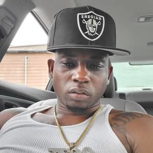 Meet your Posher, Benjamin